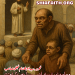 معاویہ اور ابوسفیان پر نبی(ص)کی لعنت اور علماء اہلسنت کی تھریفات